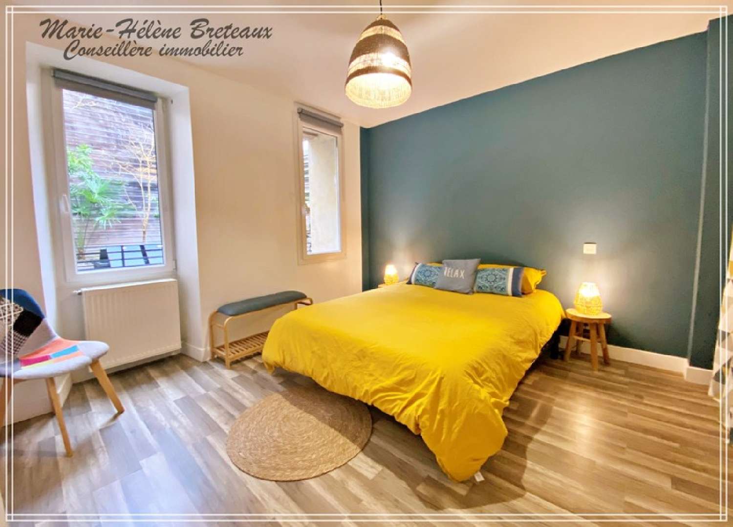  for sale village house Penne-d'Agenais Lot-et-Garonne 3