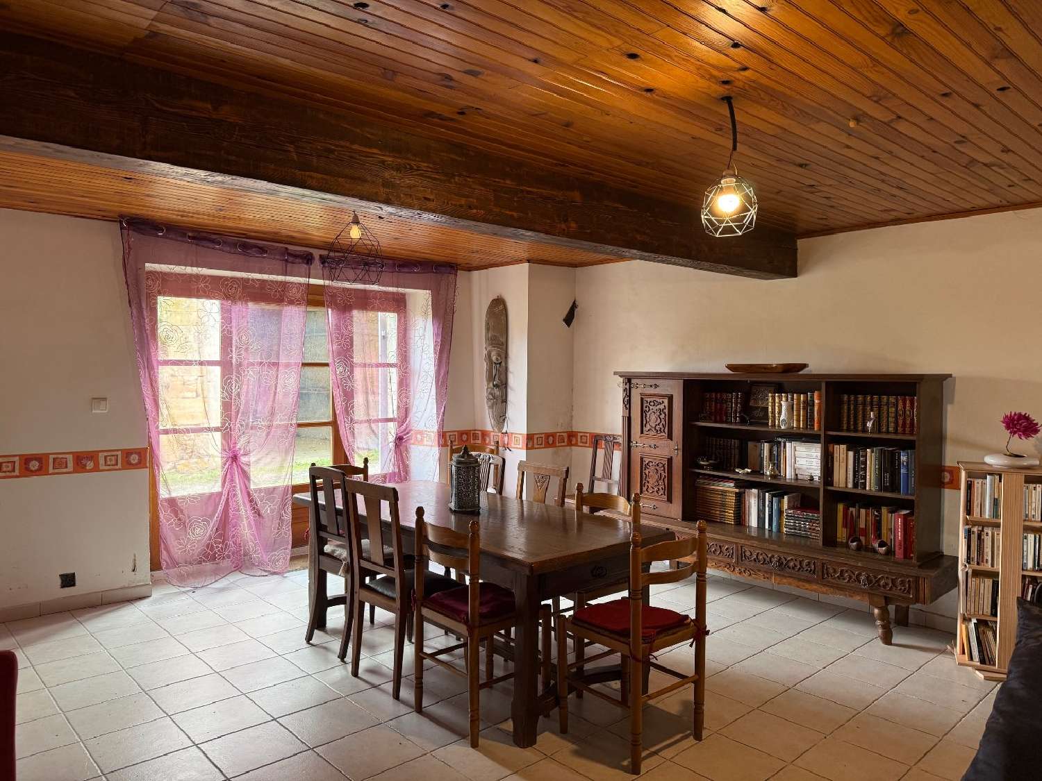  kaufen Dorfhaus Plavilla Aude 8