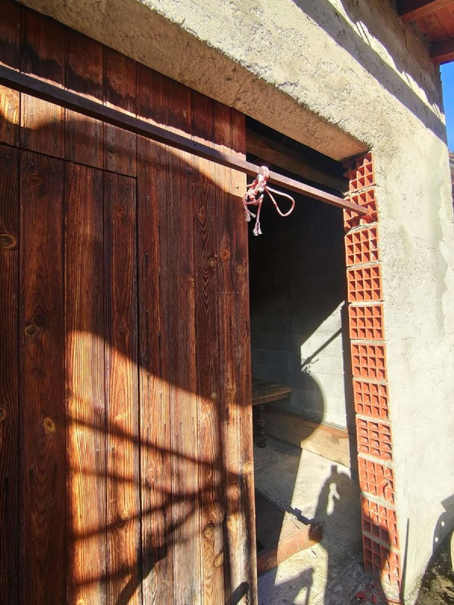  te koop dorpshuis Py Pyrénées-Orientales 8