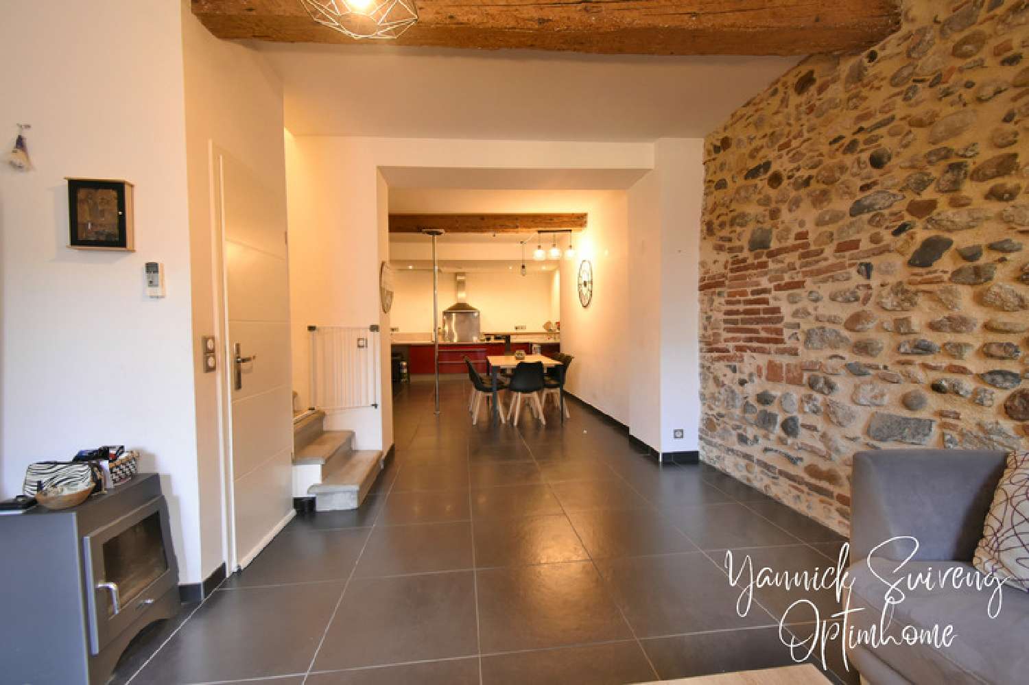  kaufen Dorfhaus Rivesaltes Pyrénées-Orientales 3