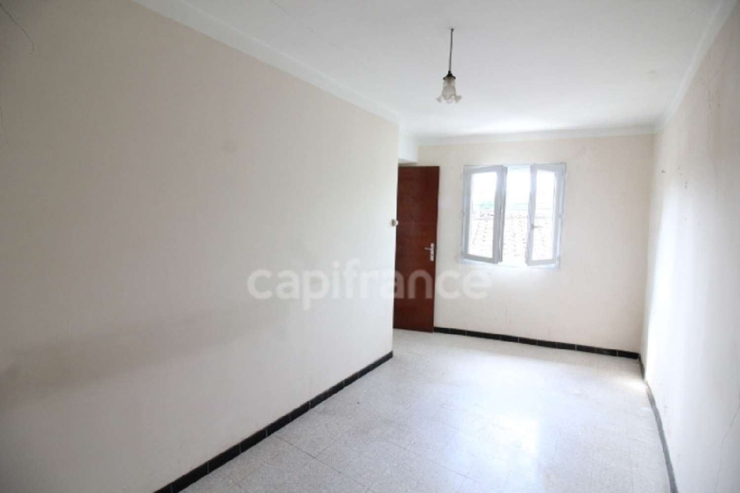  en venta casa de pueblo Saint-Bauzille-de-Putois Hérault 3