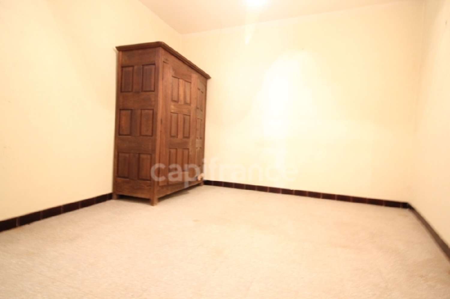  en venta casa de pueblo Saint-Bauzille-de-Putois Hérault 4