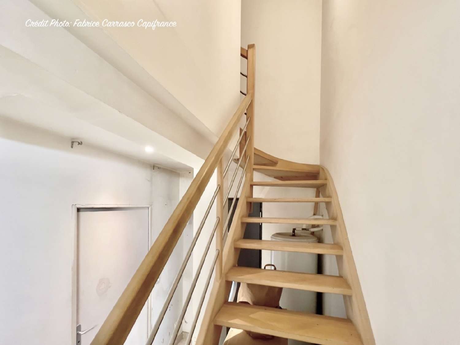  te koop dorpshuis Saint-Bonnet-près-Riom Puy-de-Dôme 4