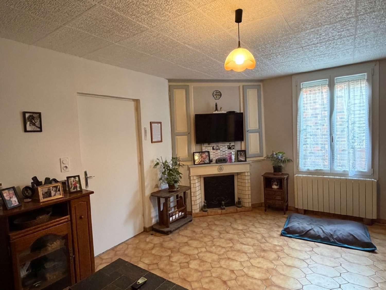 te koop dorpshuis Saint-Dizier Haute-Marne 3