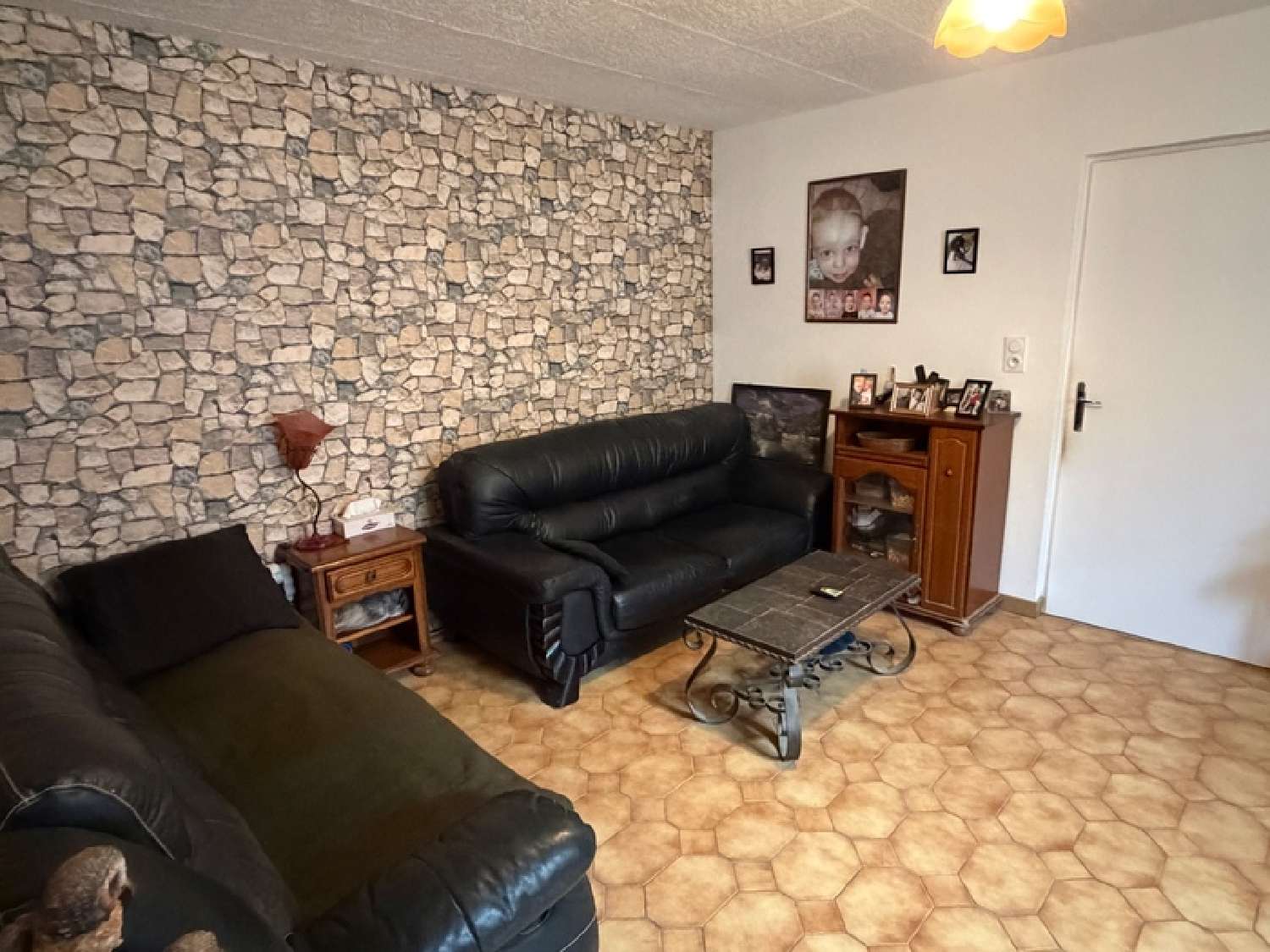 te koop dorpshuis Saint-Dizier Haute-Marne 4