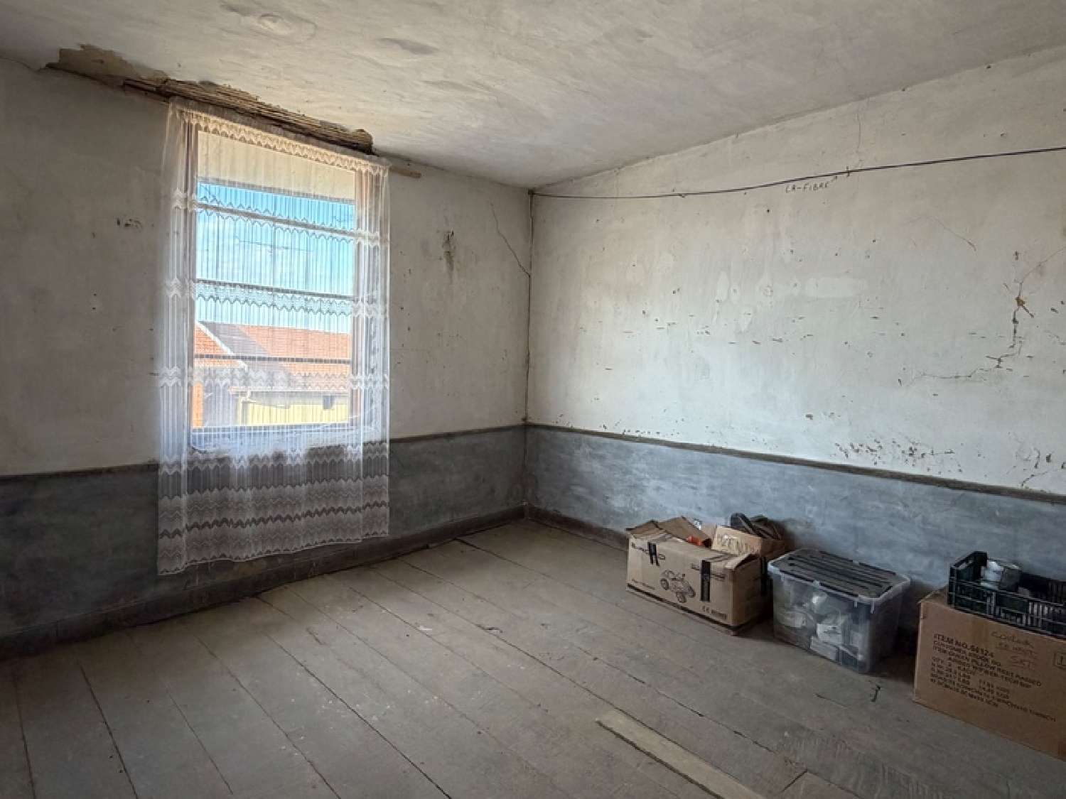 te koop dorpshuis Saint-Dizier Haute-Marne 6