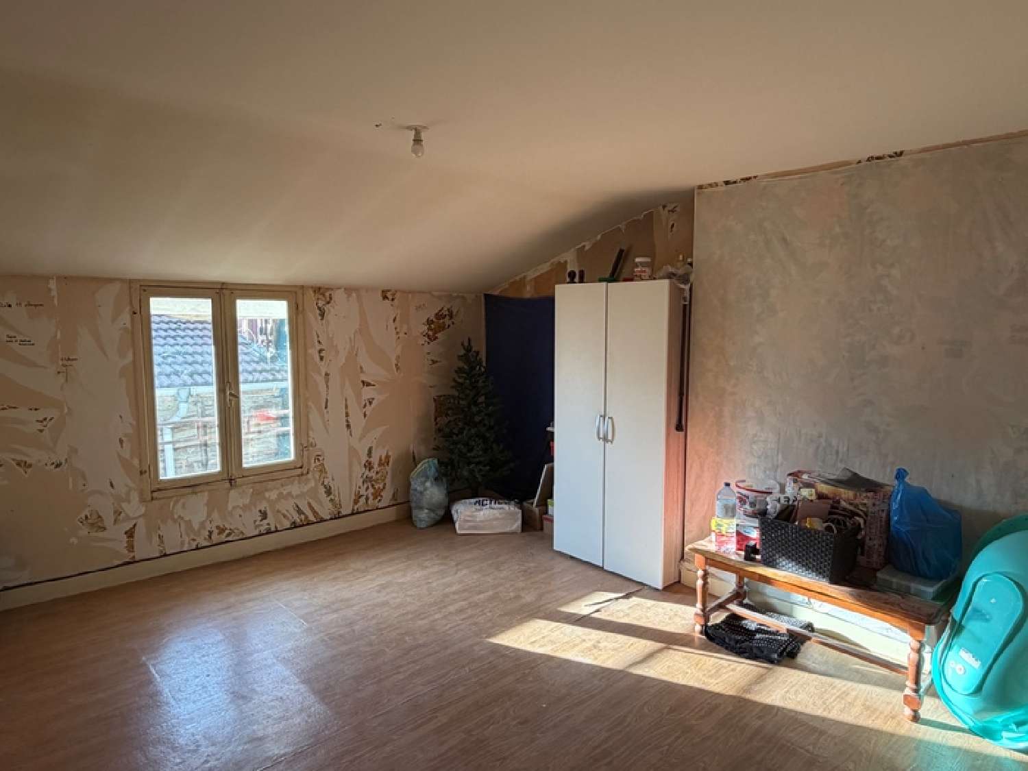 te koop dorpshuis Saint-Dizier Haute-Marne 7