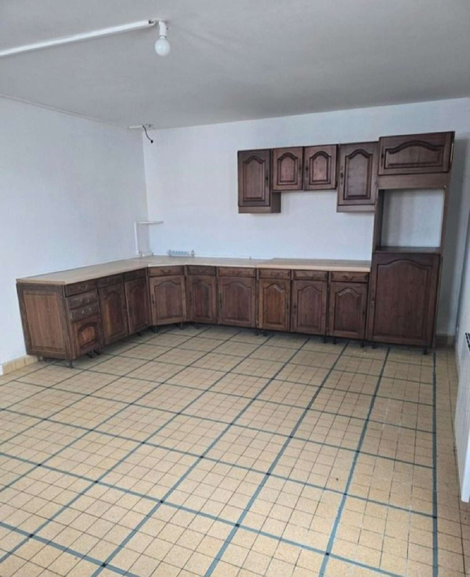  te koop dorpshuis Saint-Florent-des-Bois Vendée 1