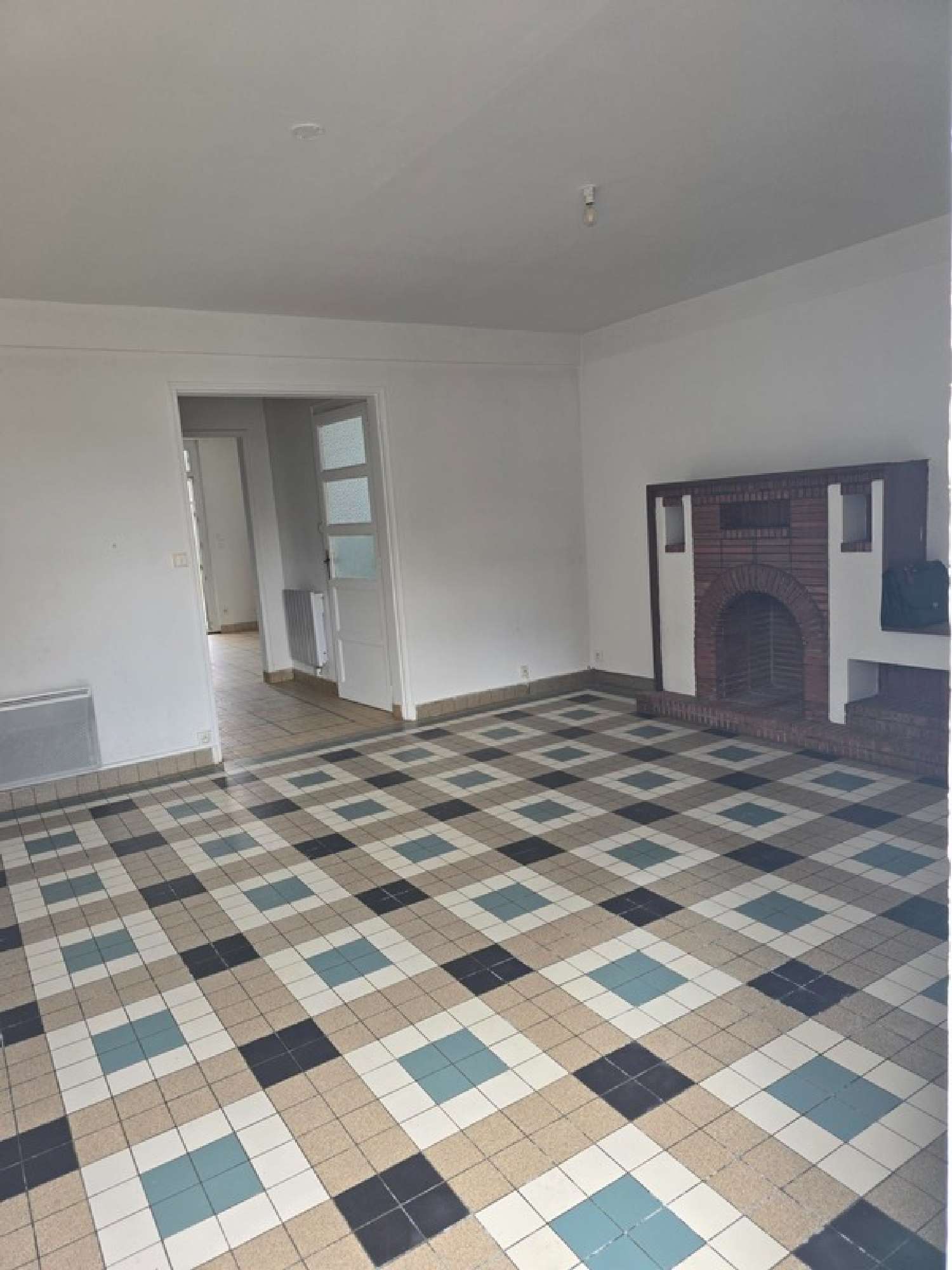  te koop dorpshuis Saint-Florent-des-Bois Vendée 3