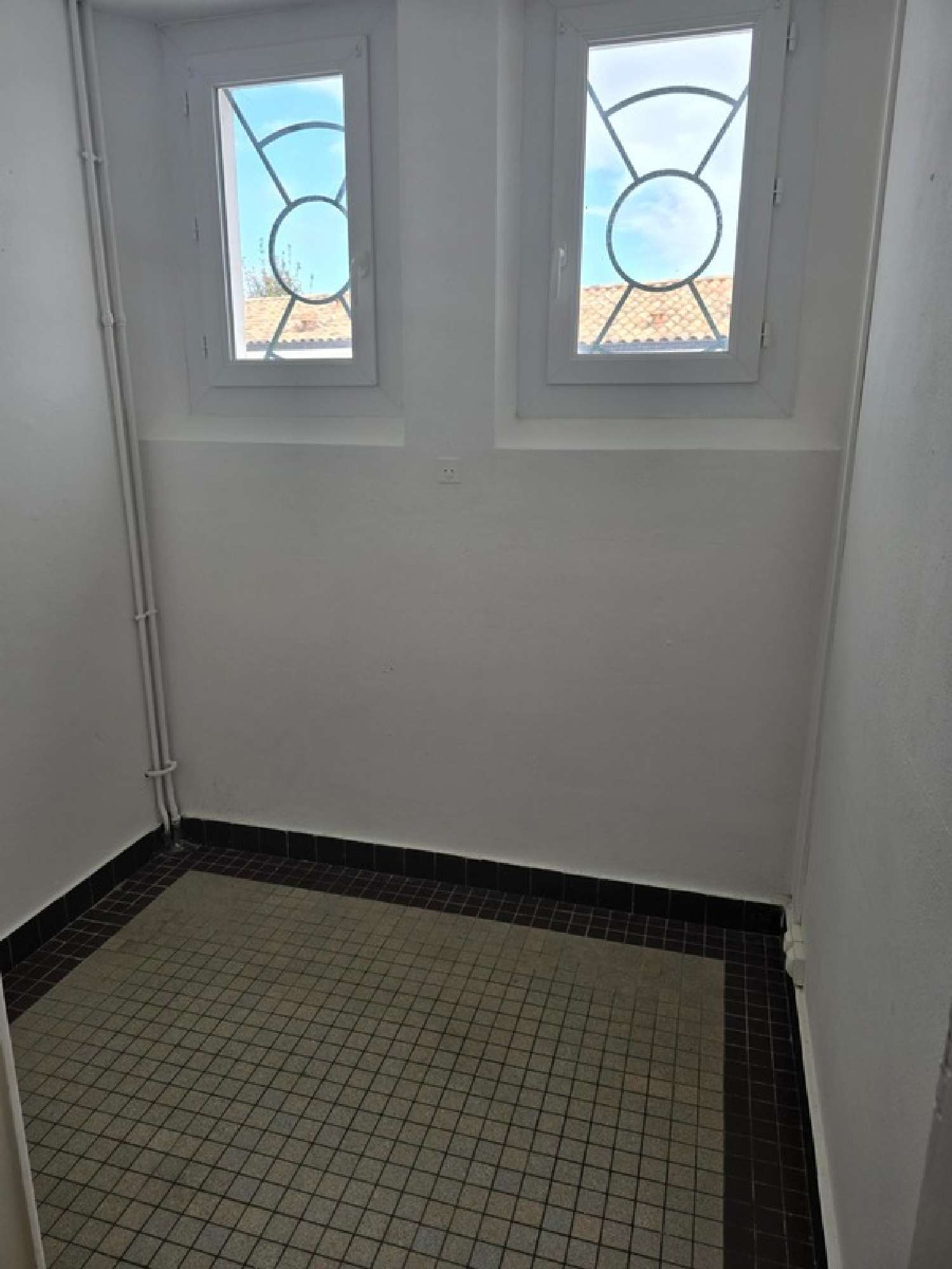  te koop dorpshuis Saint-Florent-des-Bois Vendée 4