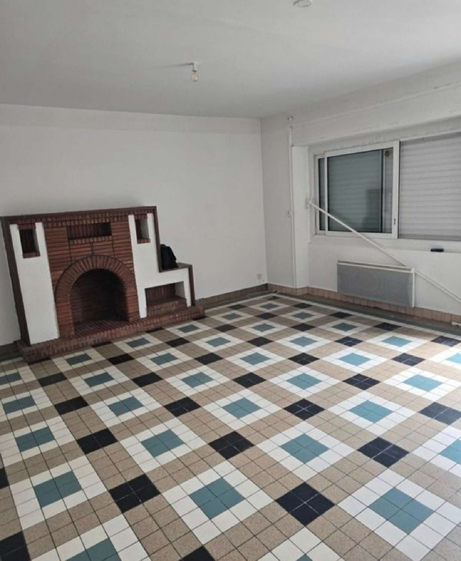  te koop dorpshuis Saint-Florent-des-Bois Vendée 5