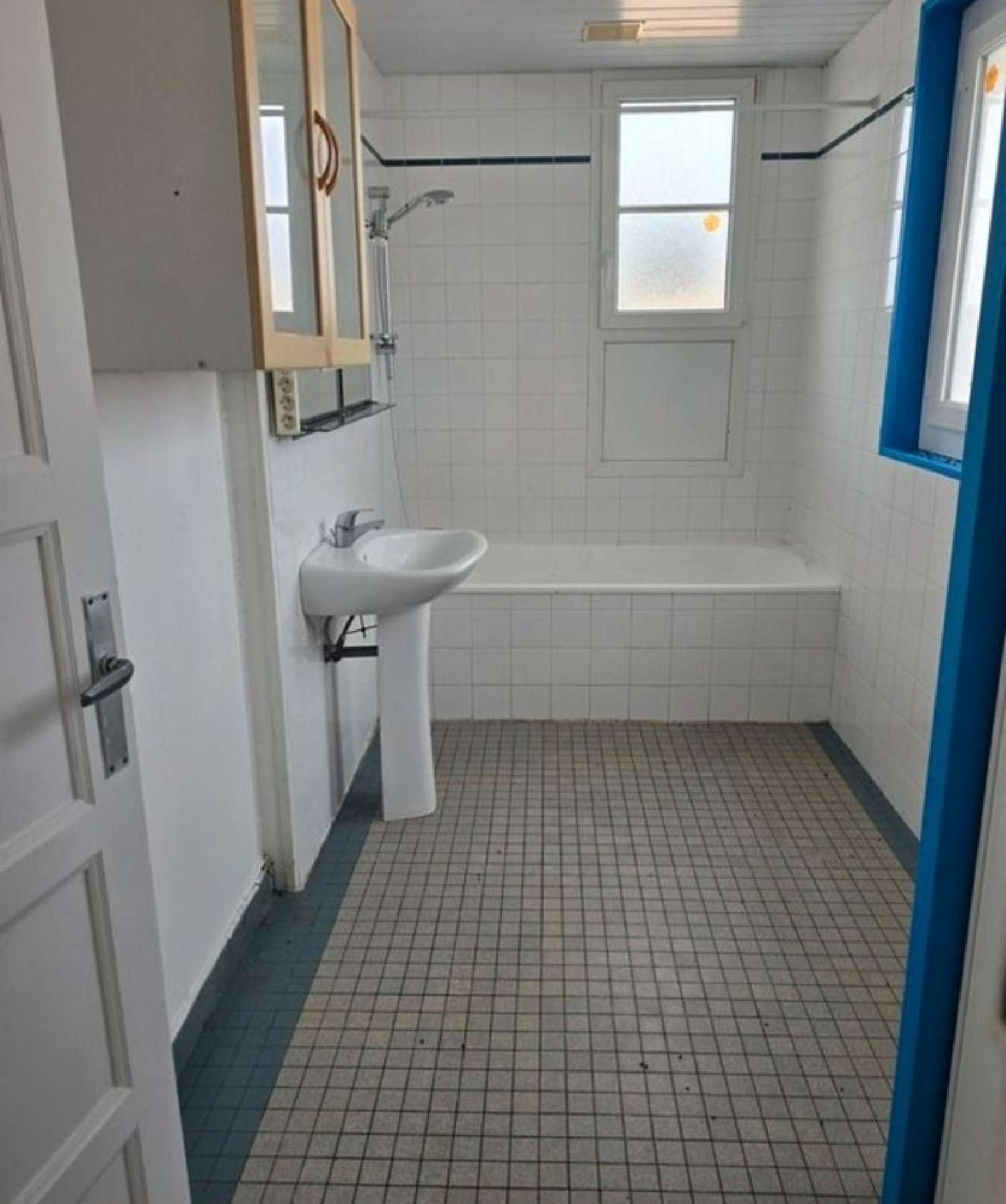  te koop dorpshuis Saint-Florent-des-Bois Vendée 6