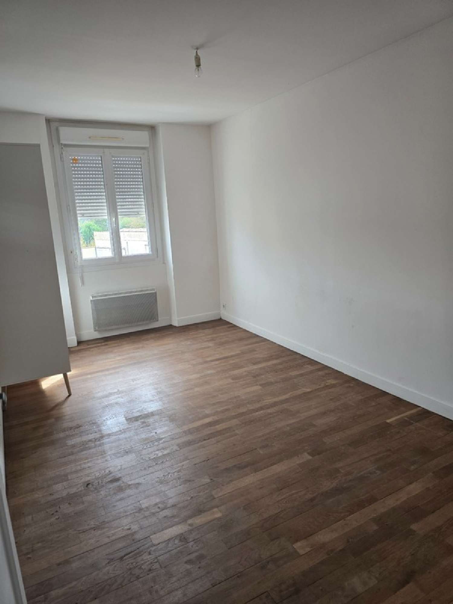  te koop dorpshuis Saint-Florent-des-Bois Vendée 7