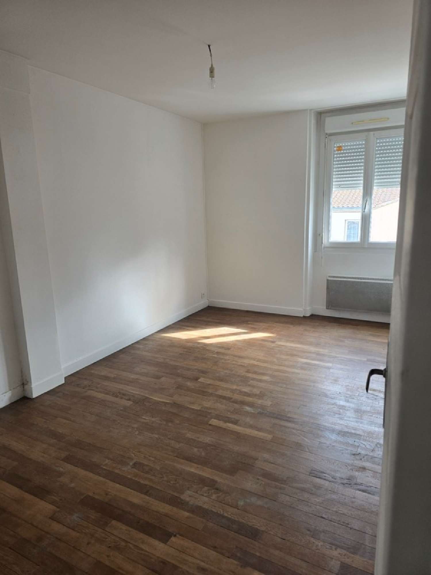  te koop dorpshuis Saint-Florent-des-Bois Vendée 8