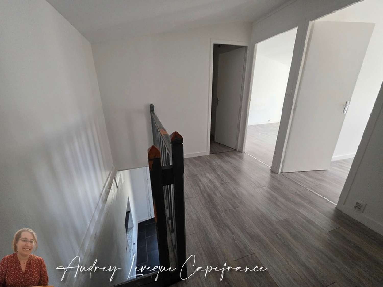  for sale village house Saint-Georges-du-Bois Charente-Maritime 8