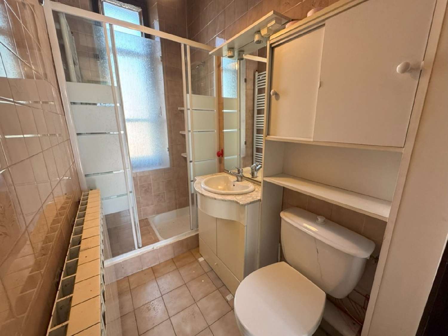  for sale village house Saint-Martin-de-Bavel Ain 8