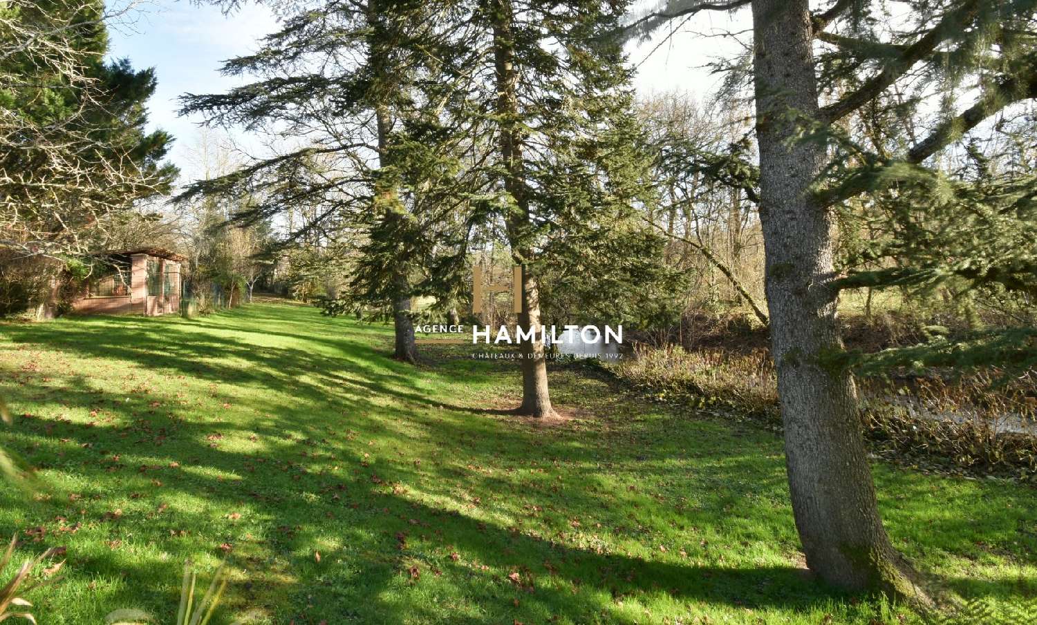  en venta casa de pueblo Salles Tarn 2