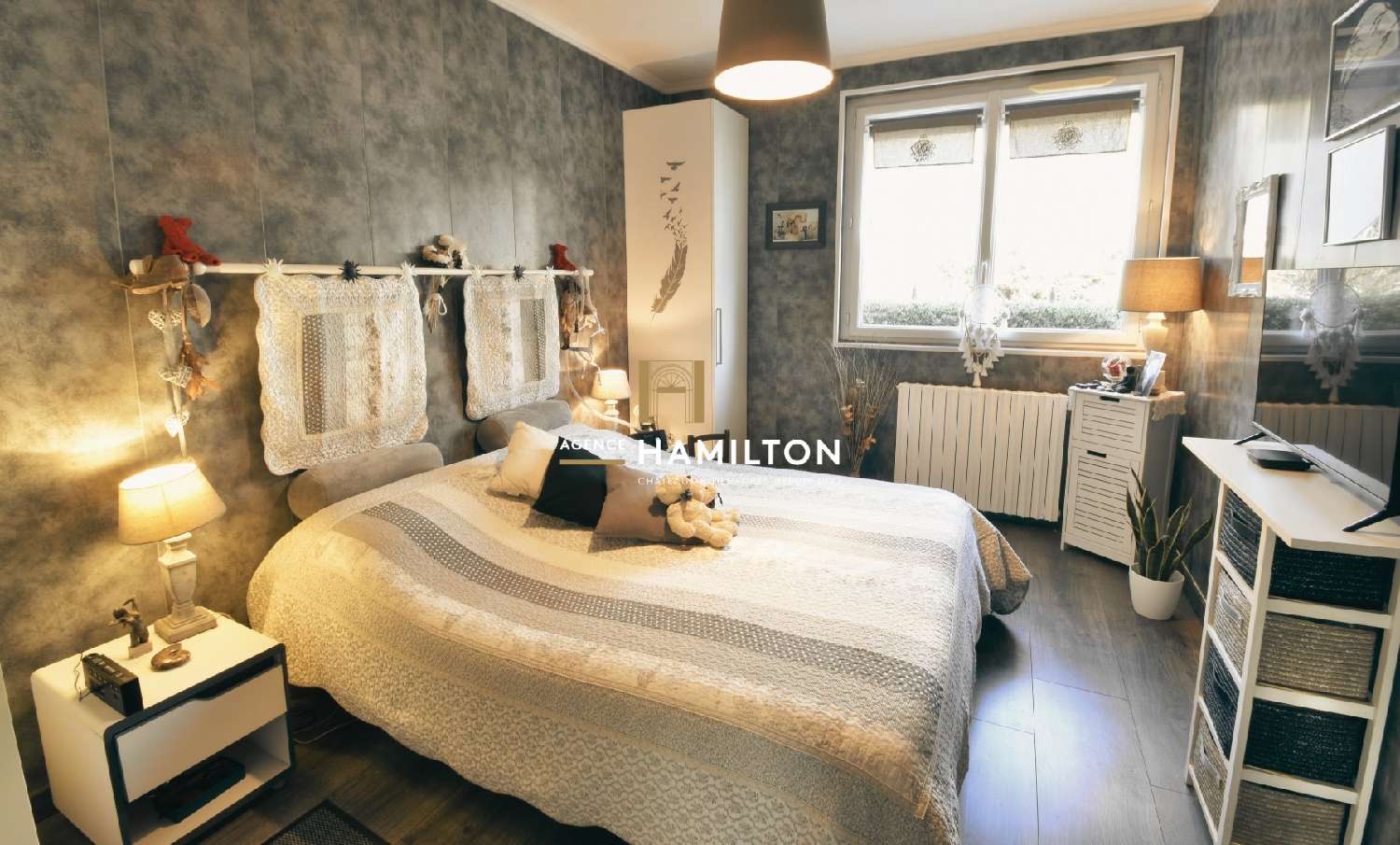  en venta casa de pueblo Salles Tarn 6