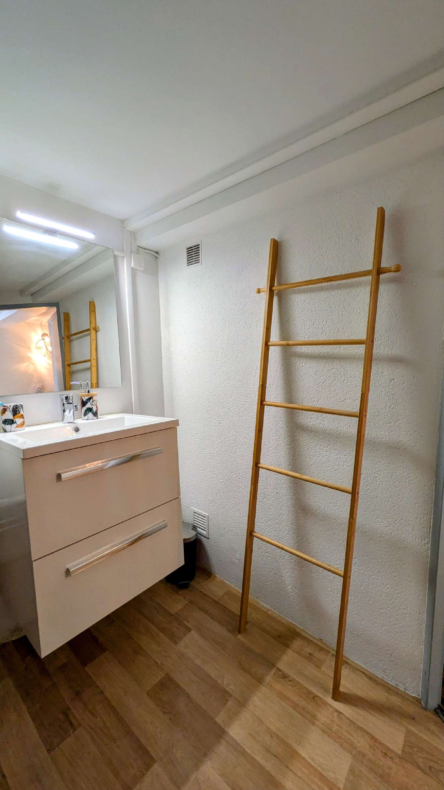  te koop dorpshuis Sorède Pyrénées-Orientales 8