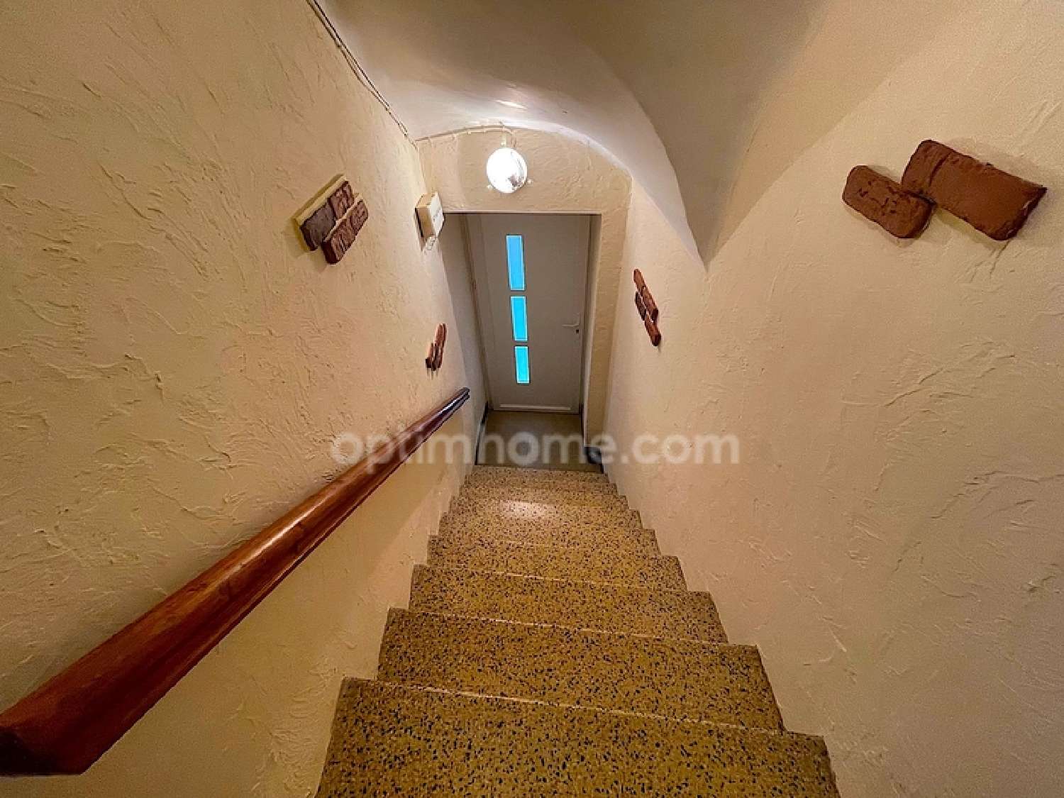  for sale village house Tuchan Aude 6