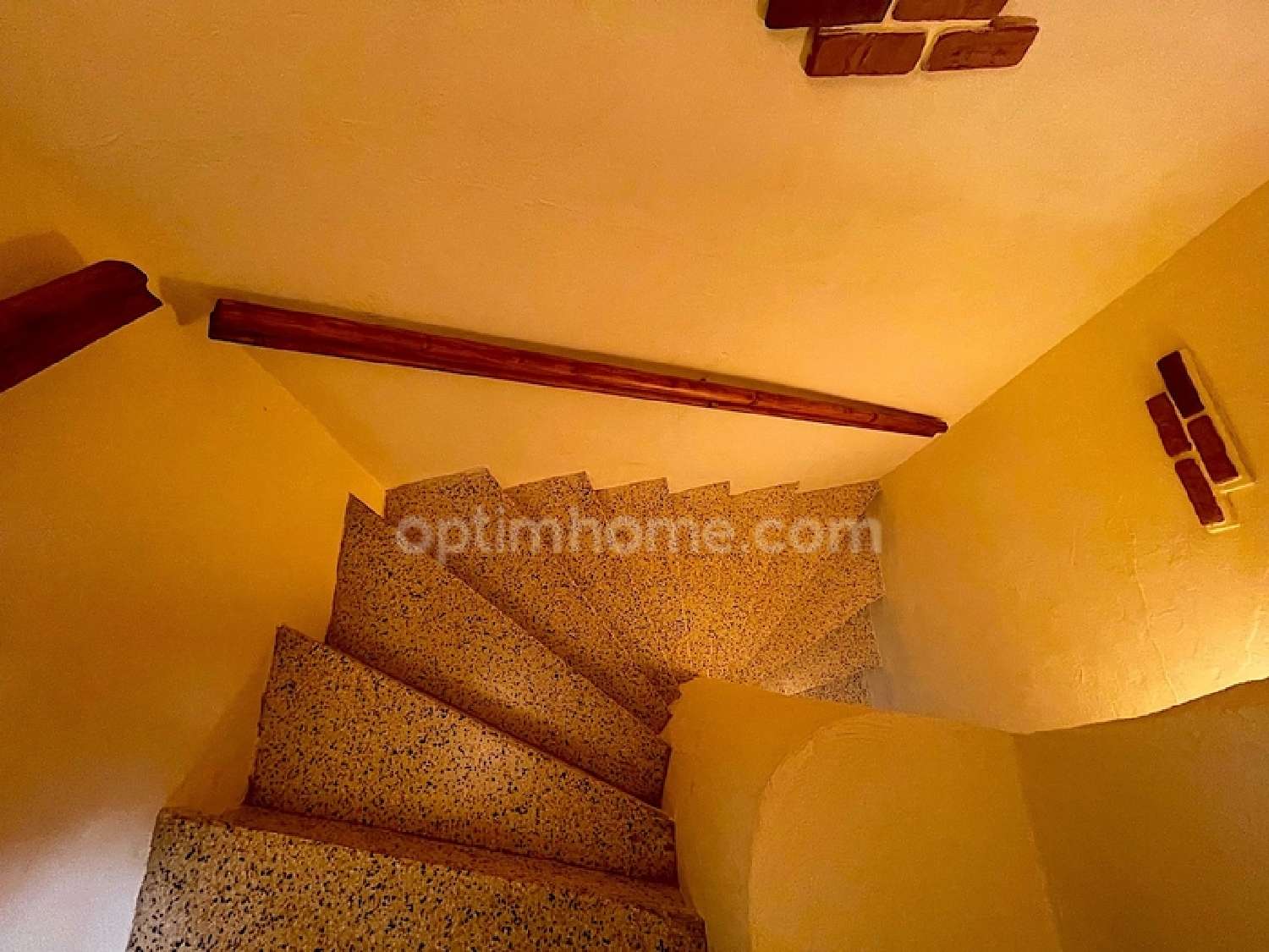  for sale village house Tuchan Aude 8