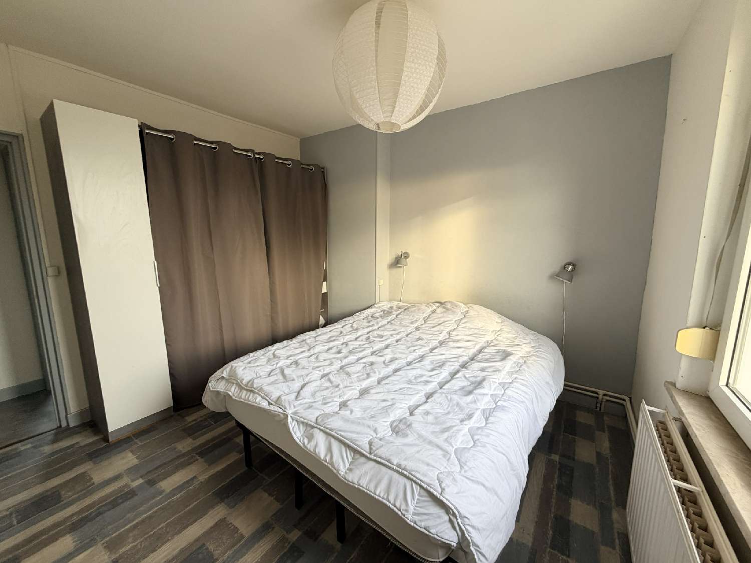  te koop dorpshuis Vadencourt Aisne 7