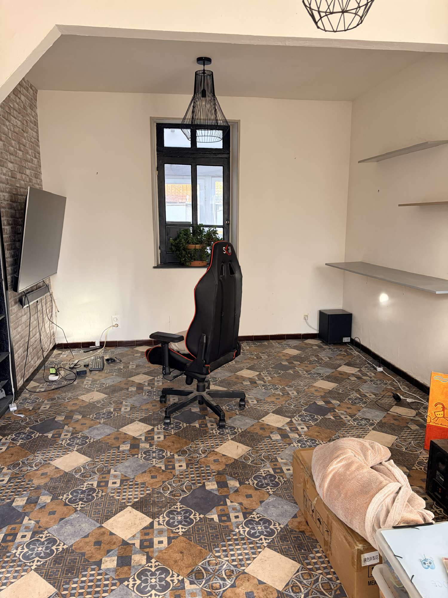  te koop dorpshuis Vadencourt Aisne 8