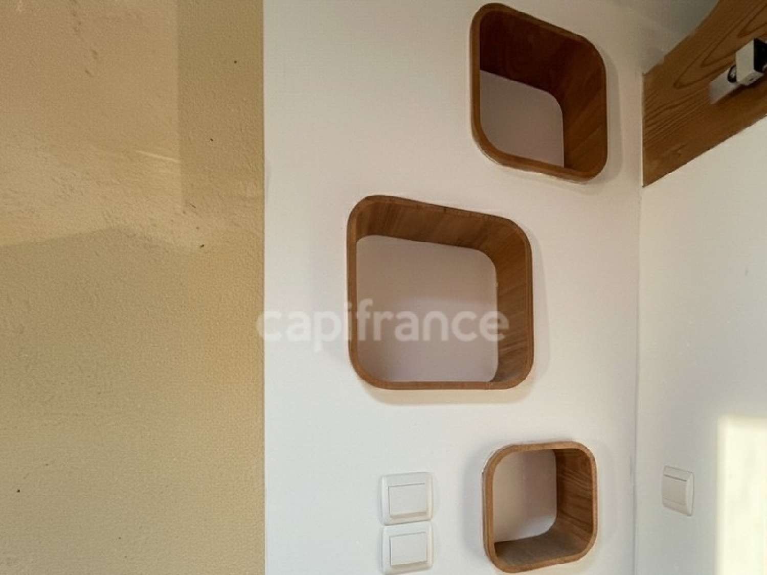 te koop dorpshuis Vanzac Charente-Maritime 8