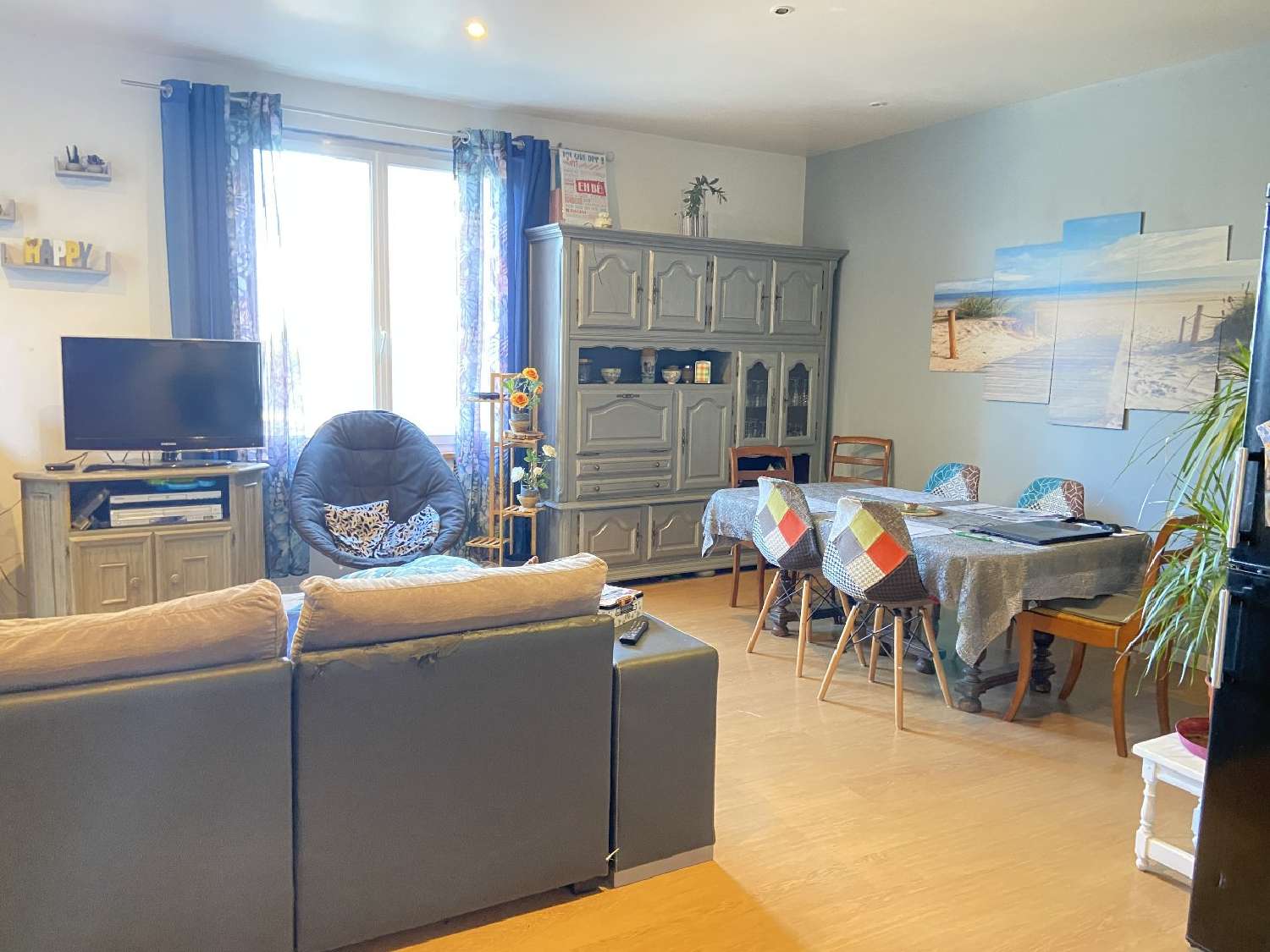  te koop dorpshuis Végennes Corrèze 6