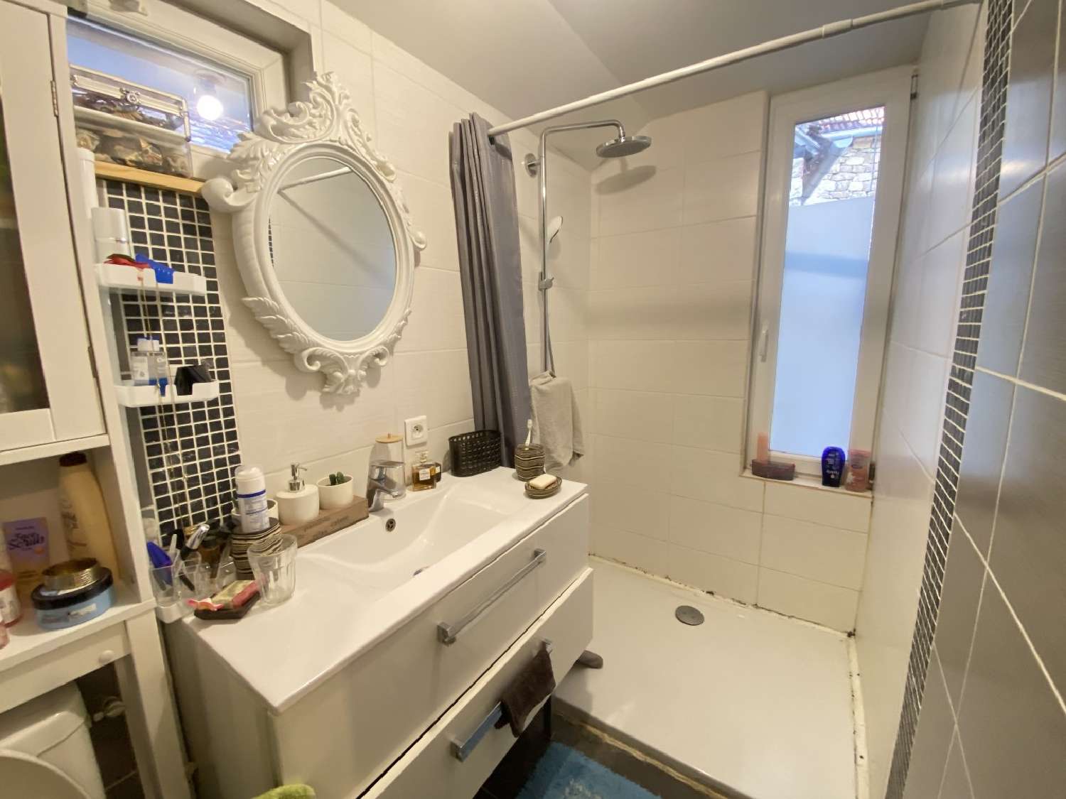  te koop dorpshuis Végennes Corrèze 7