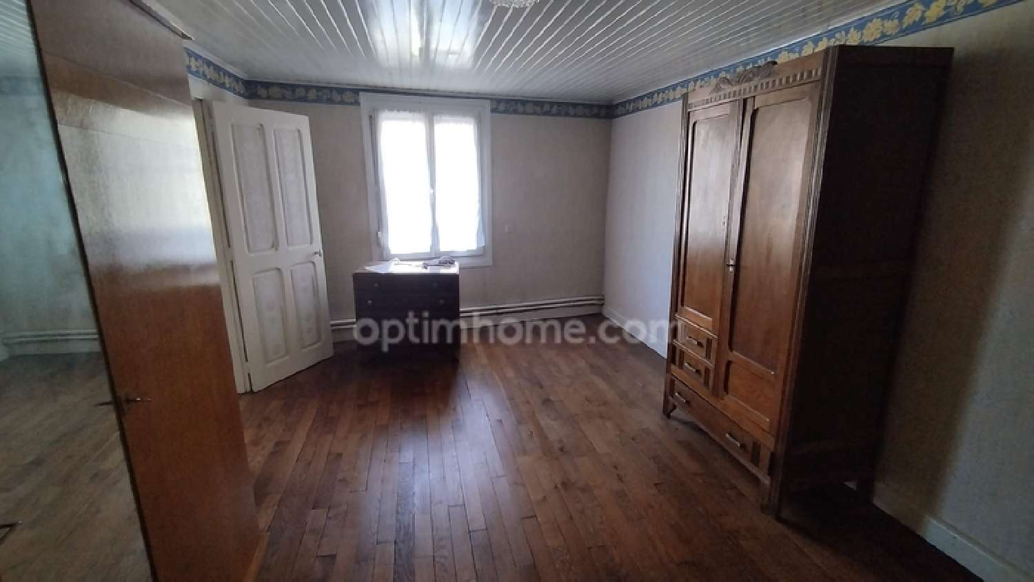  for sale village house Ville-sur-Saulx Meuse 5