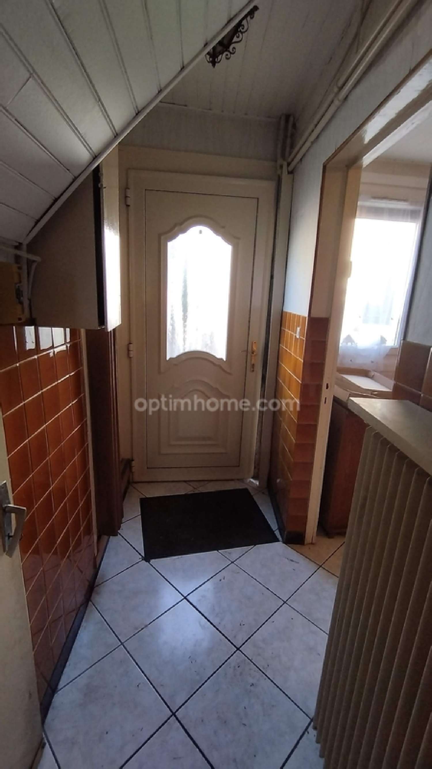  for sale village house Ville-sur-Saulx Meuse 7