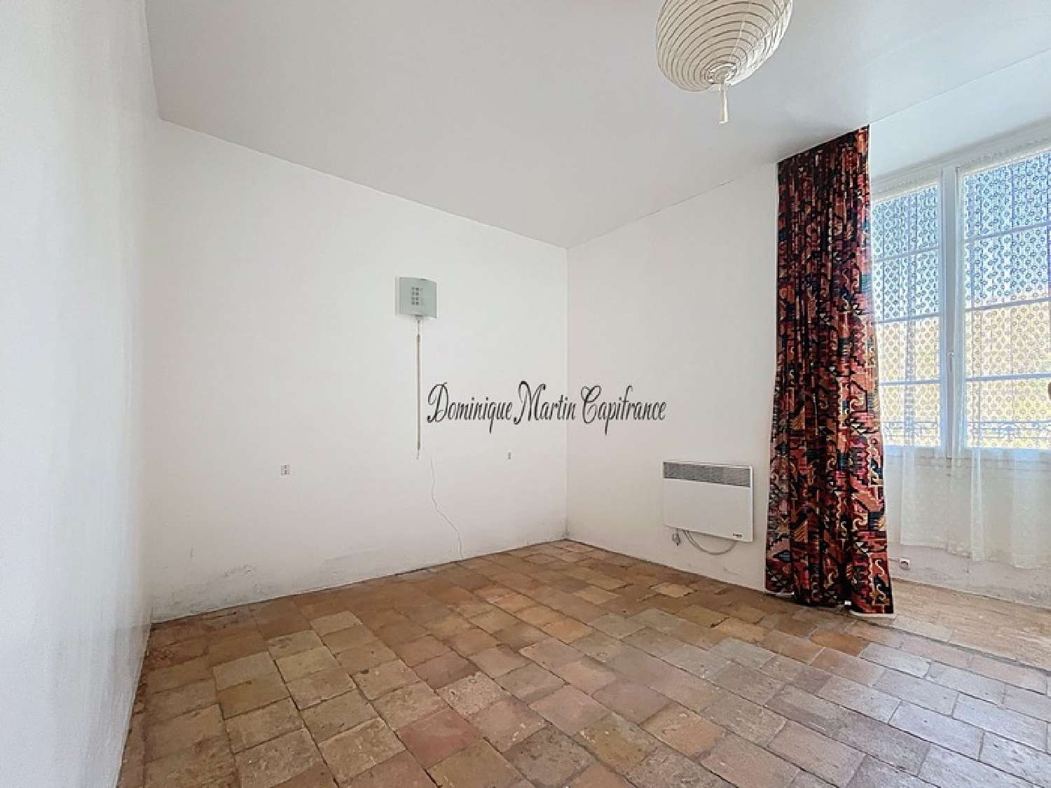 te koop dorpshuis Villedieu-le-Château Loir-et-Cher 7