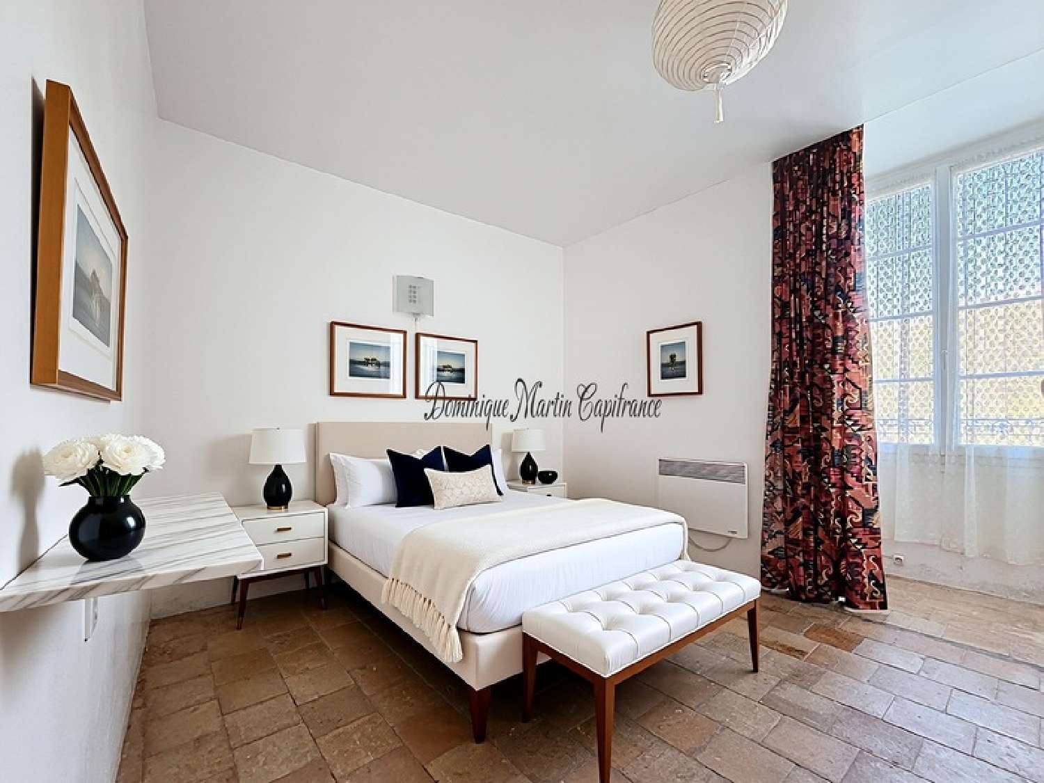 te koop dorpshuis Villedieu-le-Château Loir-et-Cher 8