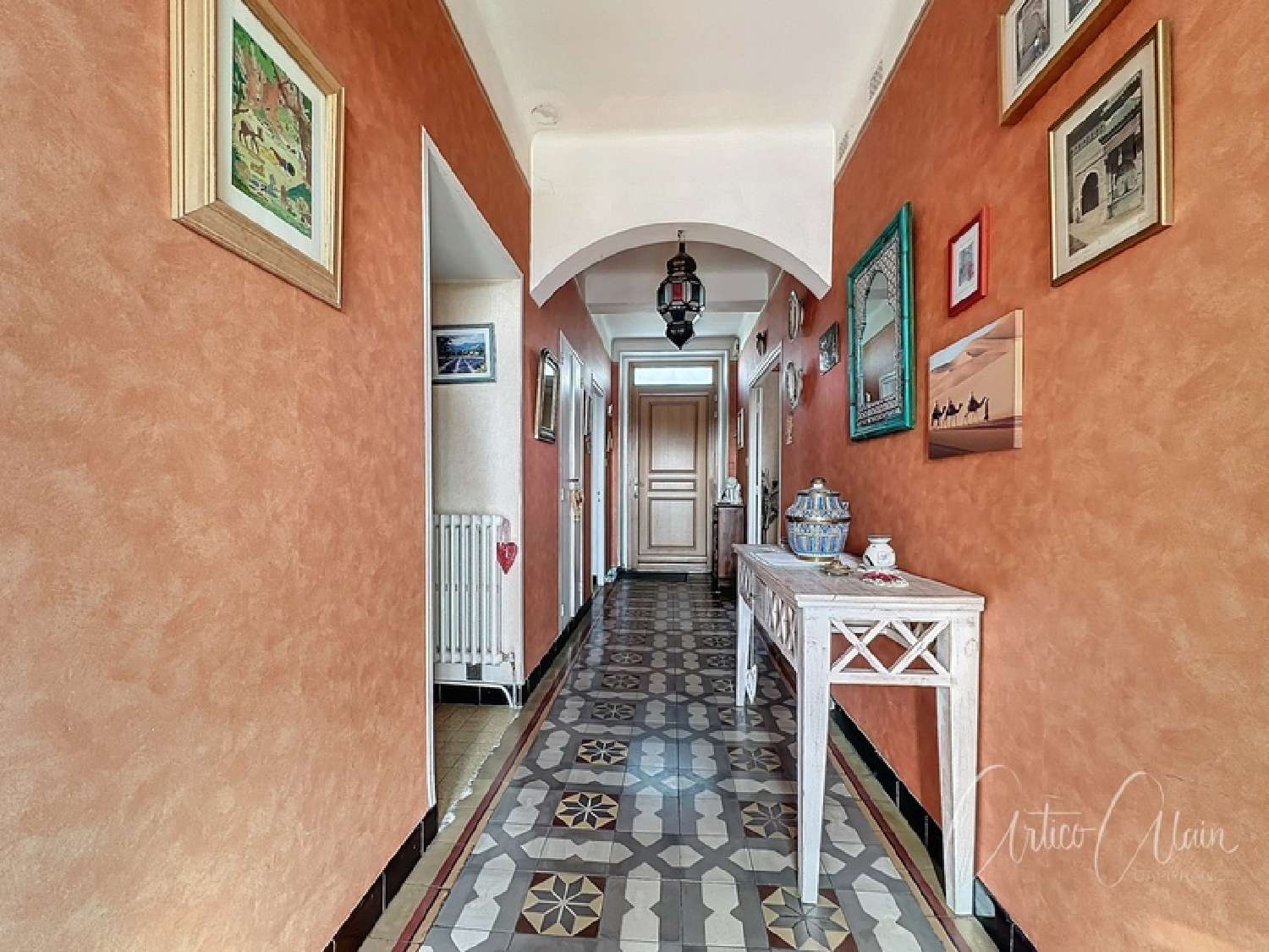  kaufen Dorfhaus Villefranche-de-Lauragais Haute-Garonne 6