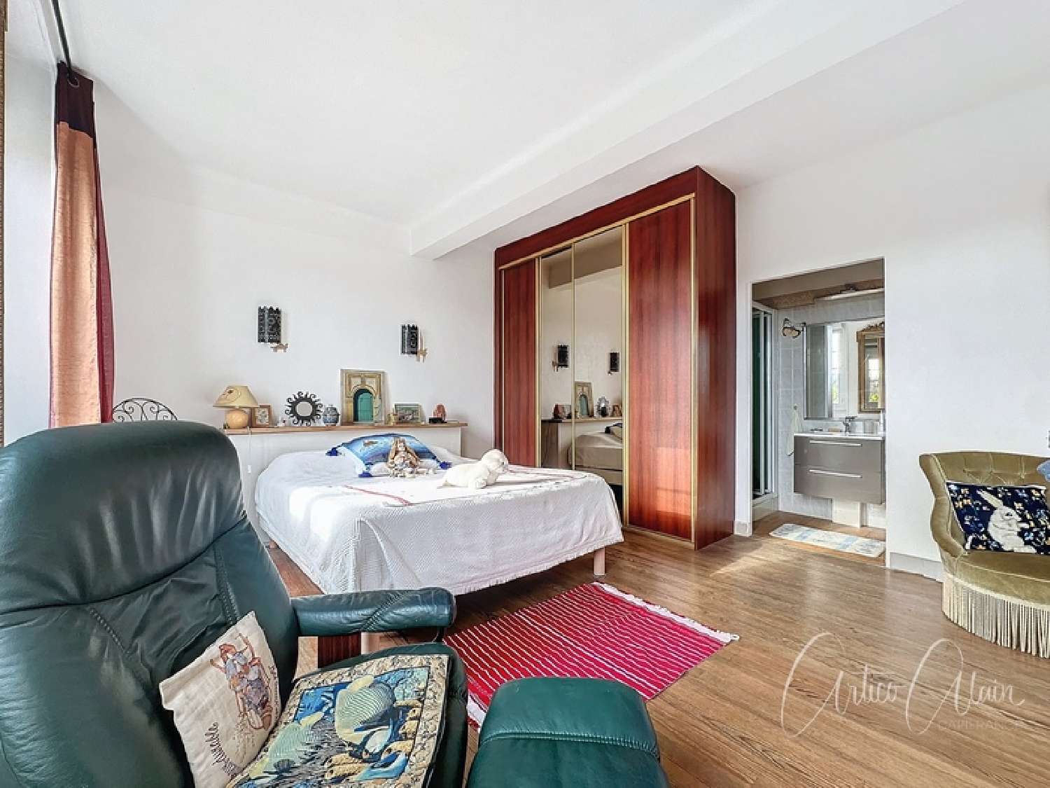  kaufen Dorfhaus Villefranche-de-Lauragais Haute-Garonne 7