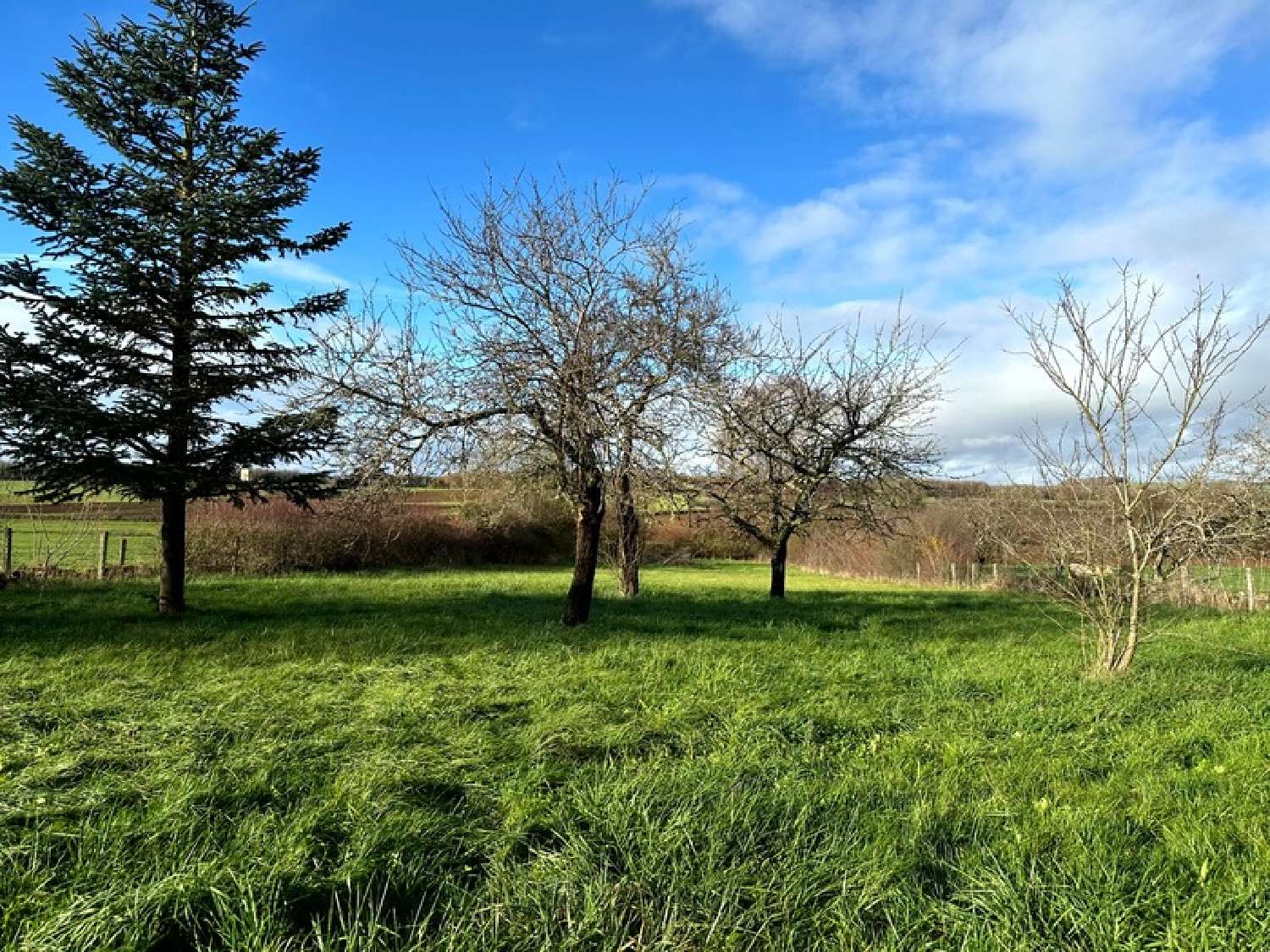  for sale village house Vitteaux Côte-d'Or 6