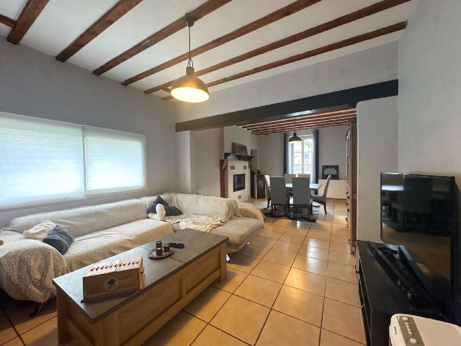 for sale house Aire-sur-l'Adour Landes 3