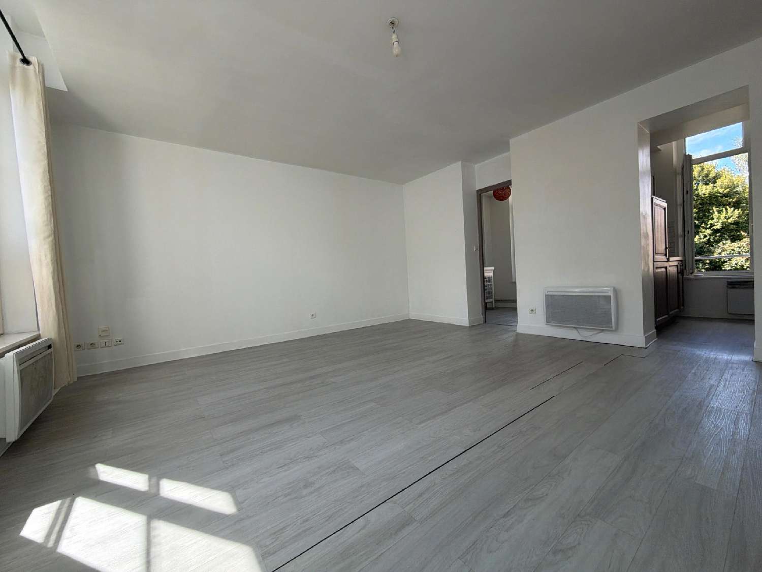 en venta apartamento Abbeville 80100 Somme 2