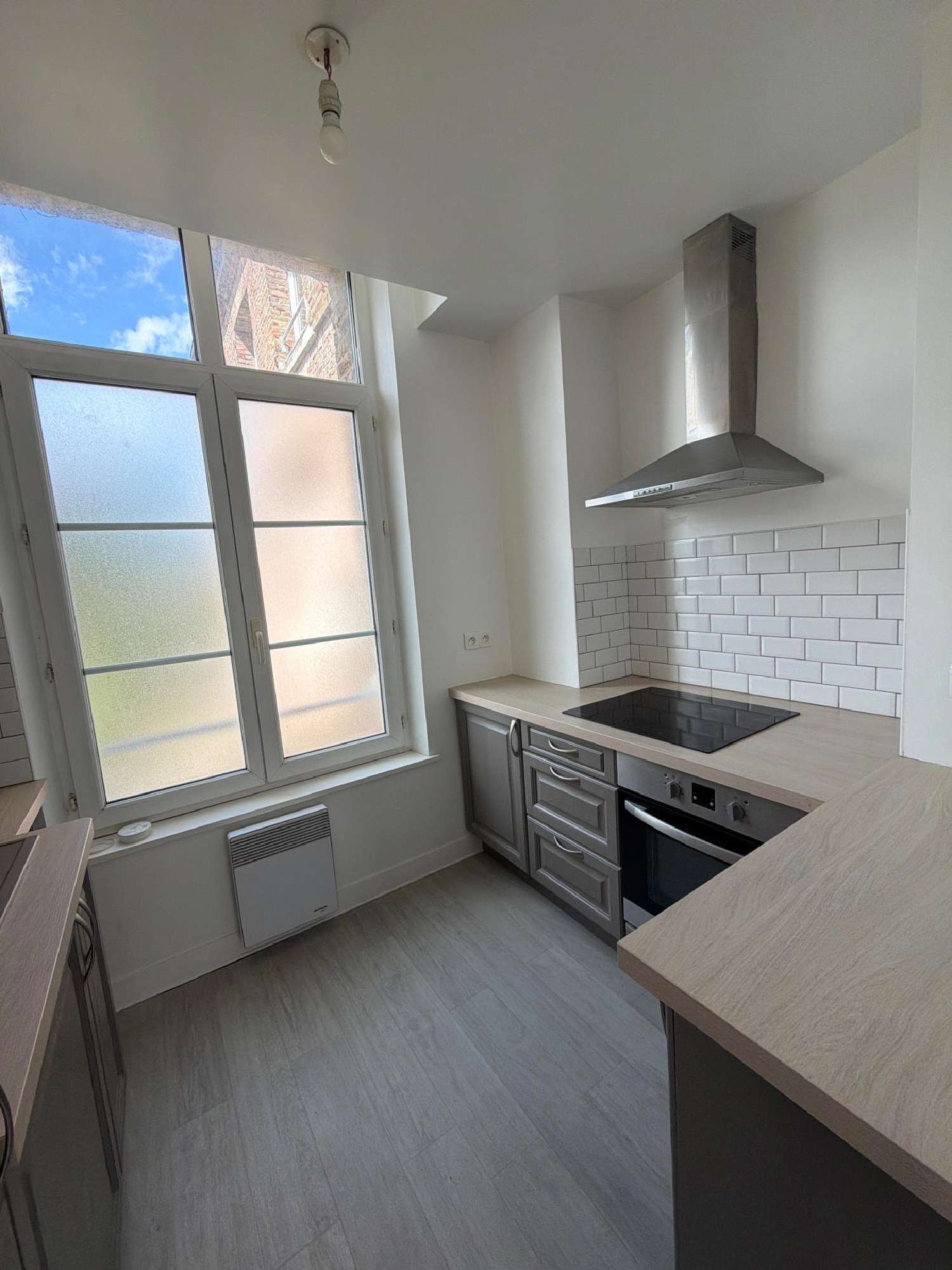 en venta apartamento Abbeville 80100 Somme 3