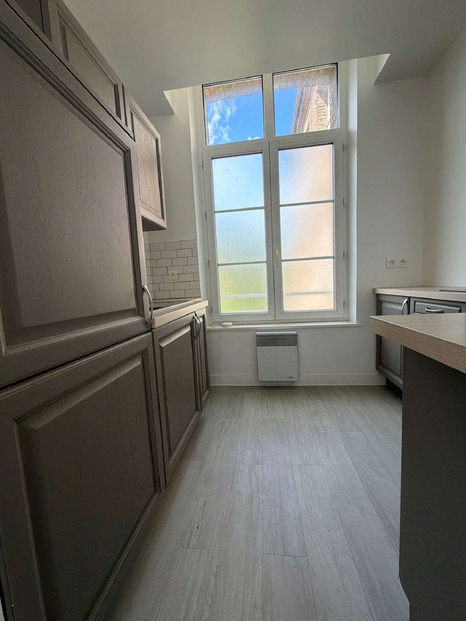 en venta apartamento Abbeville 80100 Somme 4