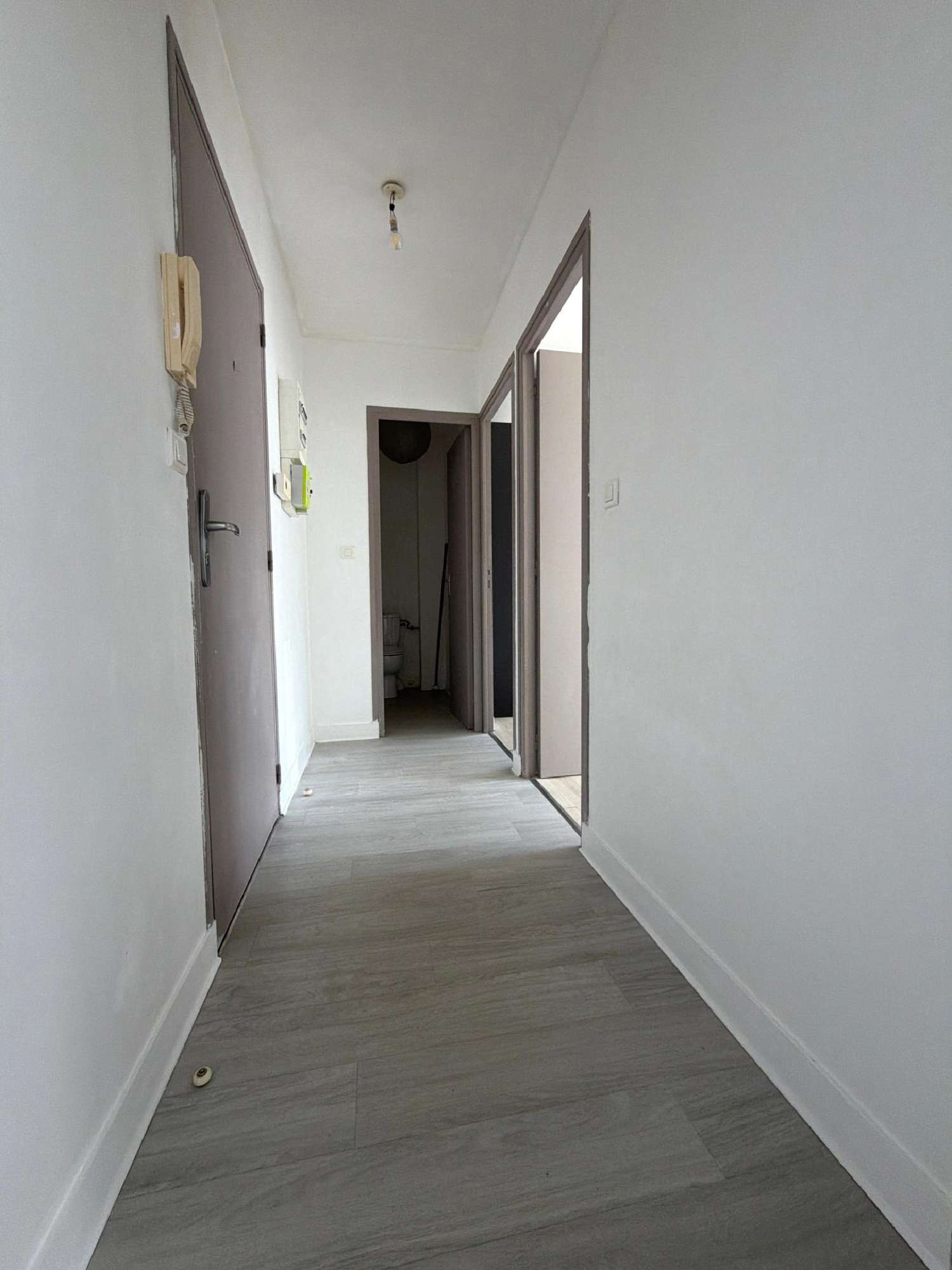 en venta apartamento Abbeville 80100 Somme 5