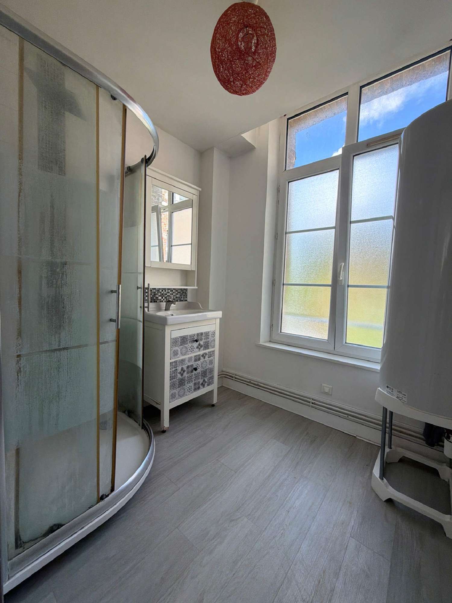 en venta apartamento Abbeville 80100 Somme 6