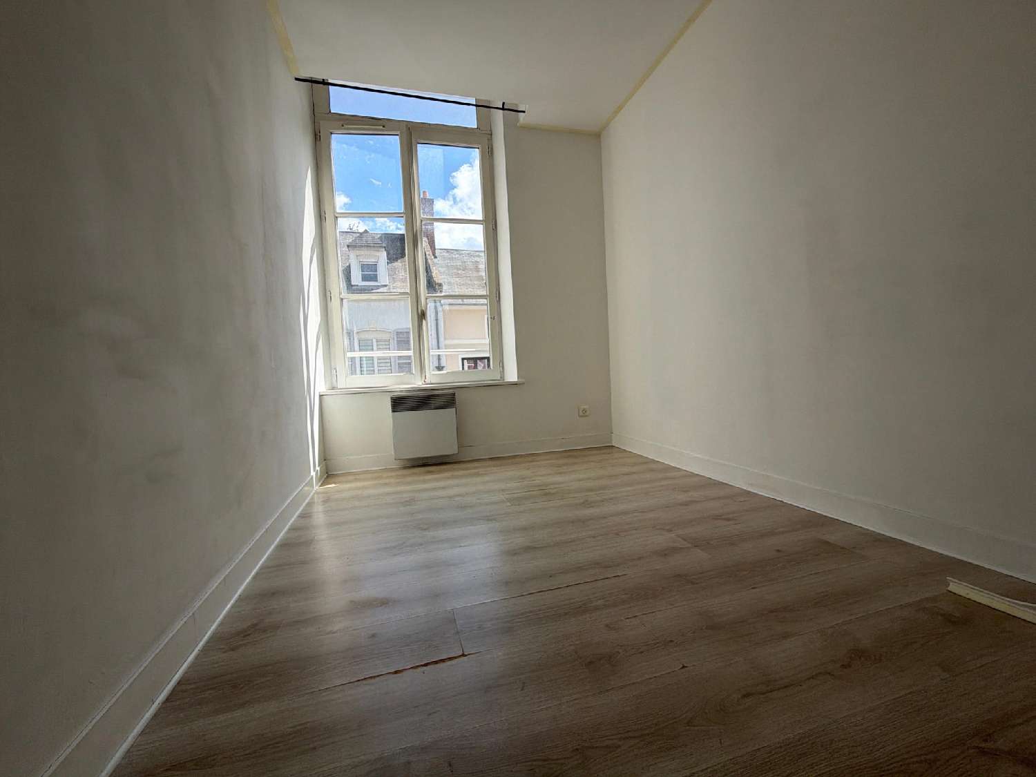 en venta apartamento Abbeville 80100 Somme 7