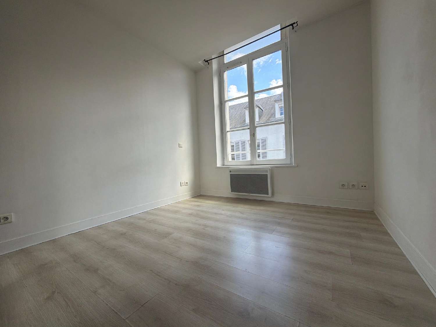 en venta apartamento Abbeville 80100 Somme 8