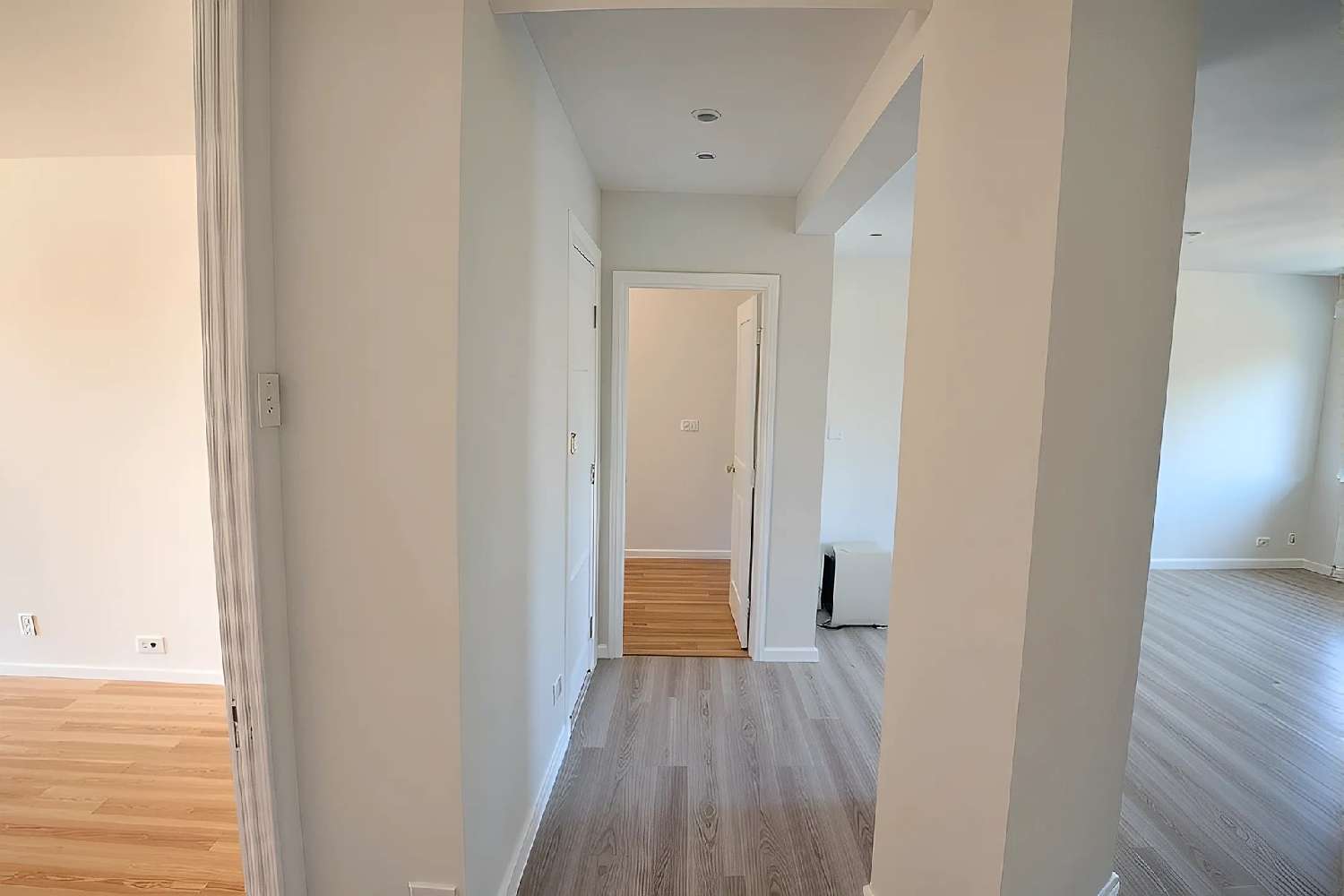 for sale apartment Achères Yvelines 4
