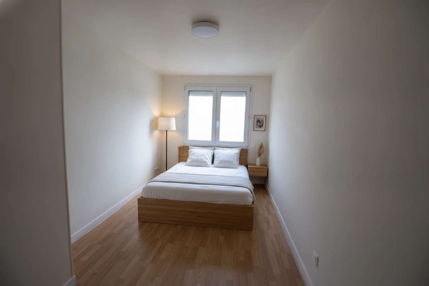 for sale apartment Achères Yvelines 6