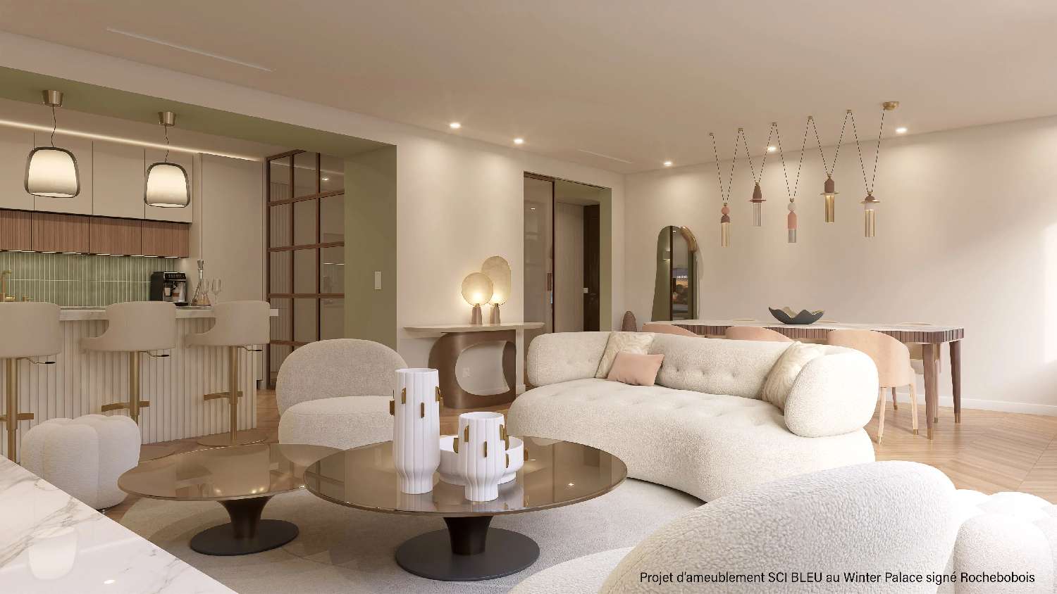  en venta apartamento Agay Var 2