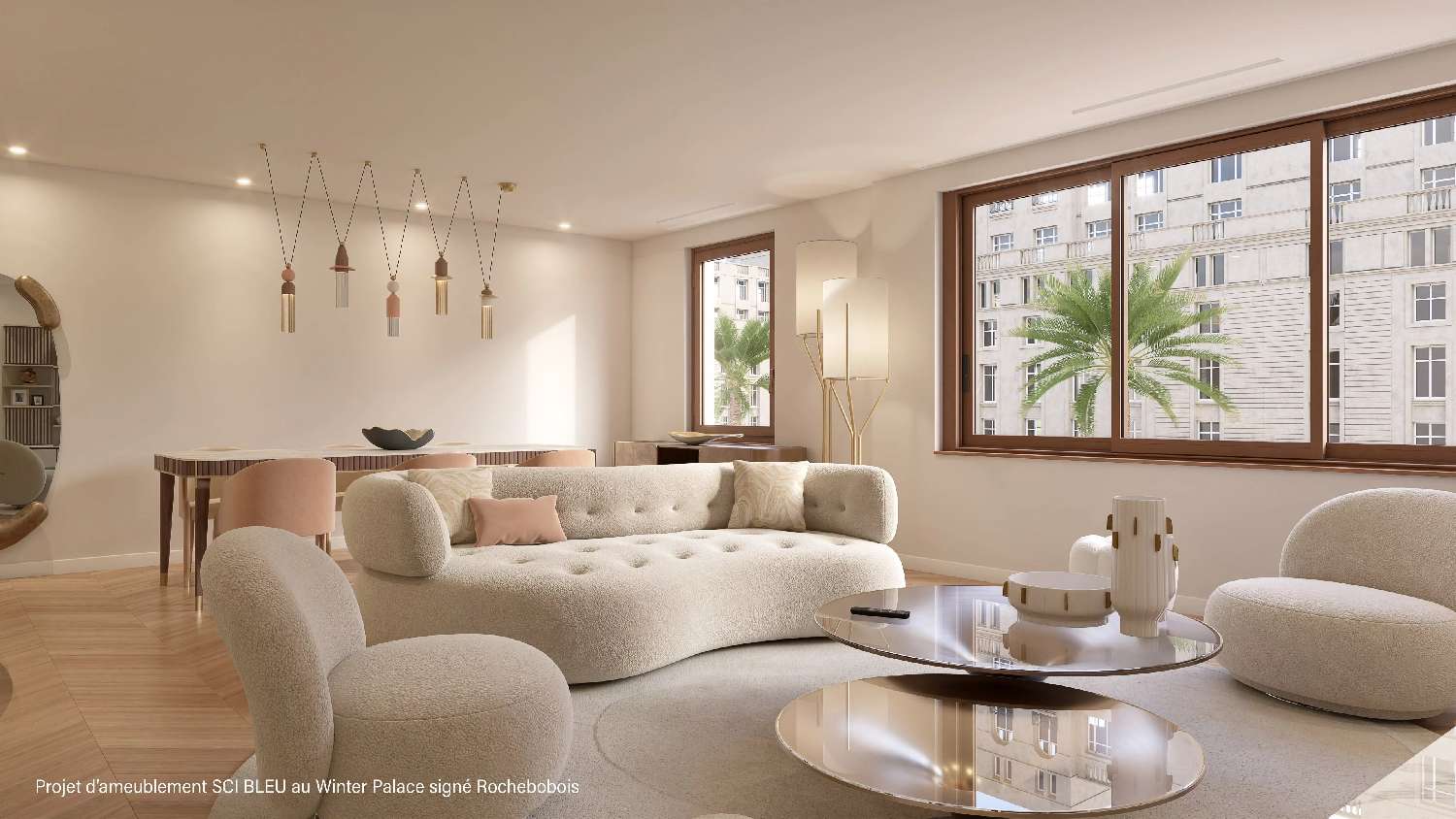 en venta apartamento Agay Var 3