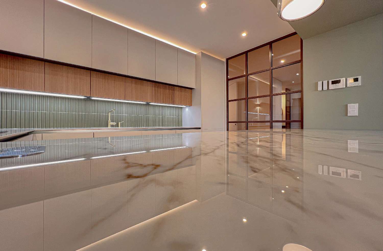  en venta apartamento Agay Var 6